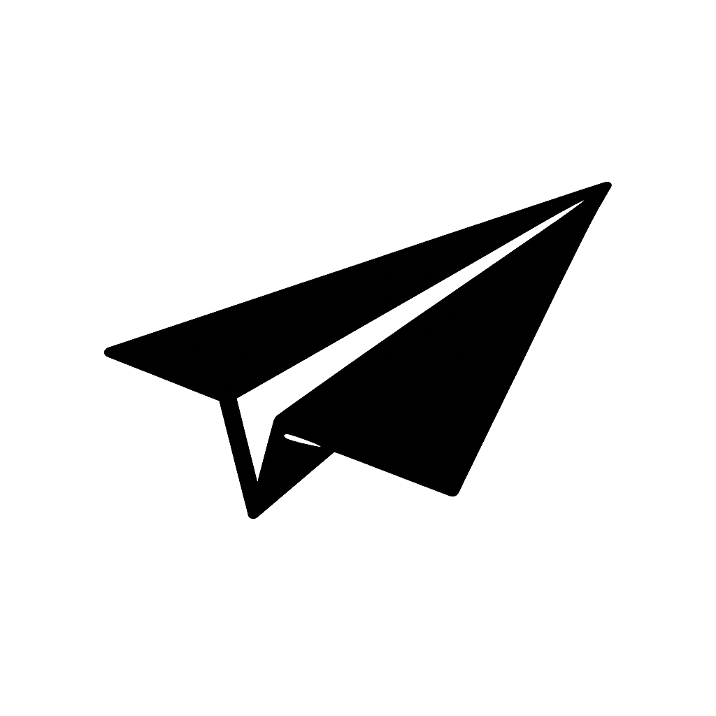 ANASAYFA