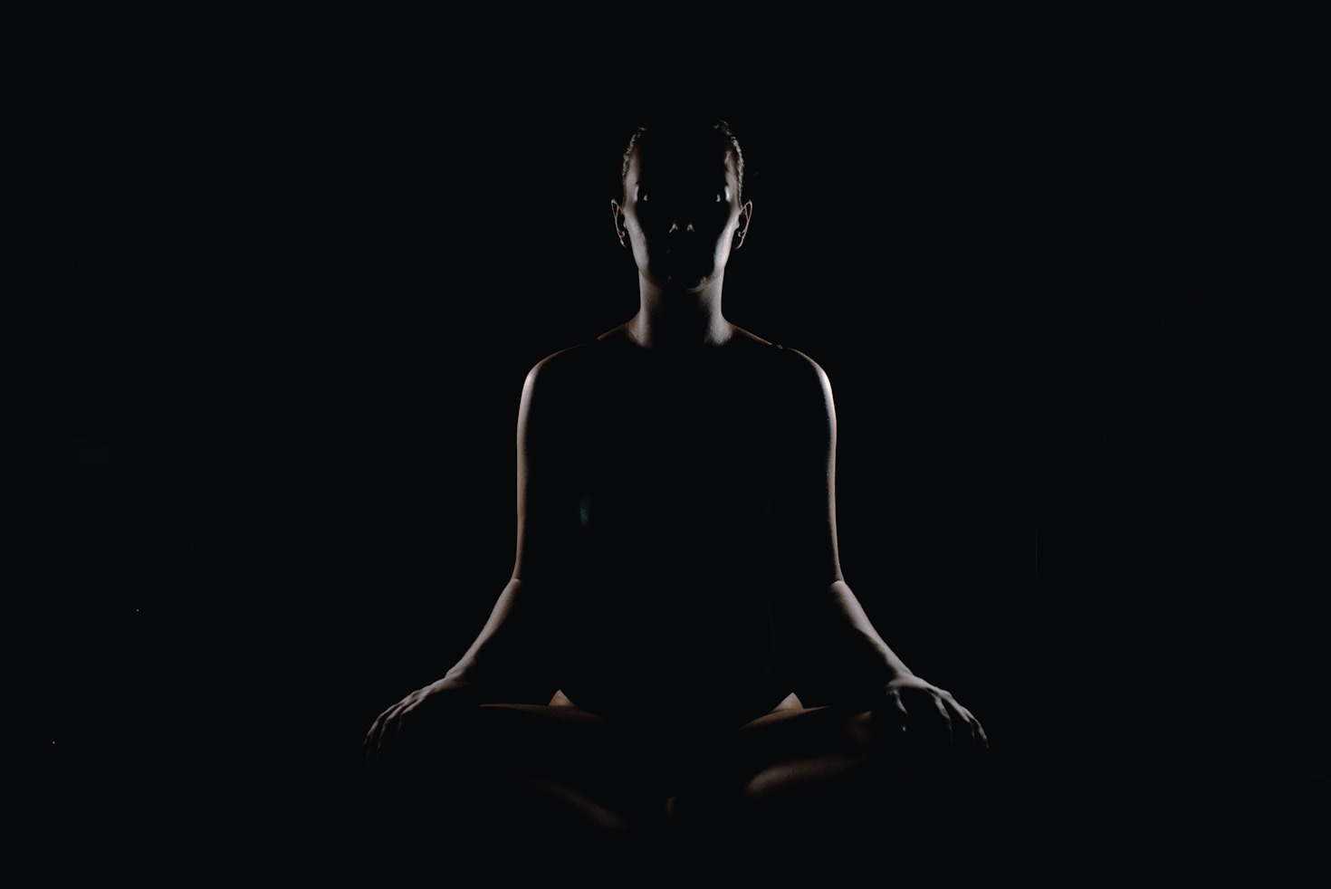 Reiki Seanslarından En İyi Şekilde Yararlanma İpuçları